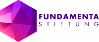 Fundamenta Logo