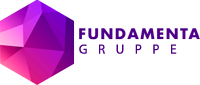 Fundamenta Logo